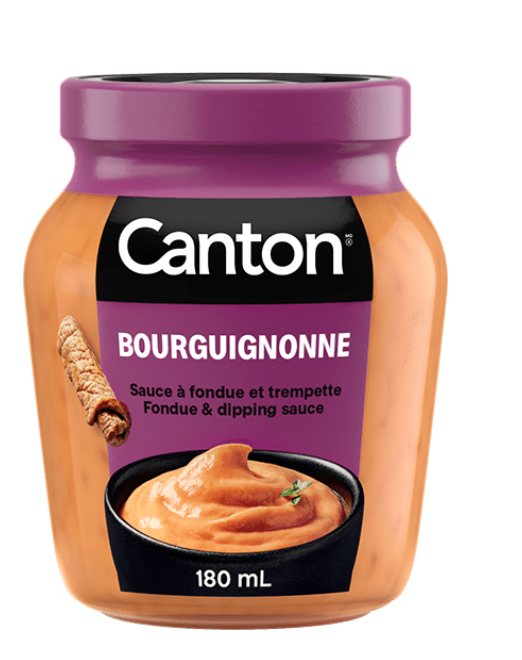 canton bourguignonne